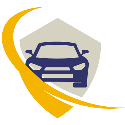 logo firmy SOSzkoda - zgłoś szkodę komunikacyjną oc/ac
